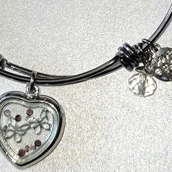 Love This Life "Together We Soar - Friends Forever" & Love,Laughter,Friendship - Picture 5 of 12